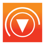 soundloader android application logo